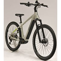 IMG230993_125503_1920x1920 Cone eCross IN 4.0 Diamant 750Wh