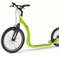 IMG232441_134634_1920x1920 Yedoo Rodstr Scooter