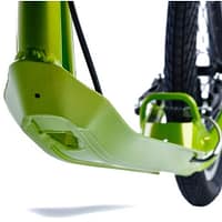 IMG232441_134640_1920x1920 Yedoo Rodstr Scooter