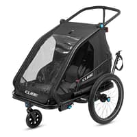 IMG233106_176445_1920x1920 Cube Double CMPT Kinder Fahrradanhänger