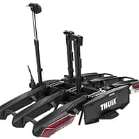 IMG235939_128942_1920x1920 Thule Epos Heckträger für 3 Fahrräder