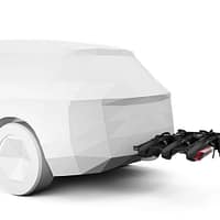 IMG235939_128943_1920x1920 Thule Epos Heckträger für 3 Fahrräder