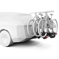 IMG235939_128944_1920x1920 Thule Epos Heckträger für 3 Fahrräder