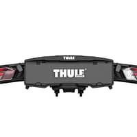 IMG235939_128945_1920x1920 Thule Epos Heckträger für 3 Fahrräder