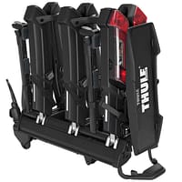 IMG235939_128946_1920x1920 Thule Epos Heckträger für 3 Fahrräder