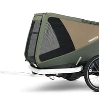 IMG237249_123357_1920x1920 Croozer Dog Enna