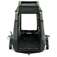 IMG237249_123358_1920x1920 Croozer Dog Enna