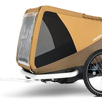 IMG237253_123380_1920x1920 Croozer Dog Mikke