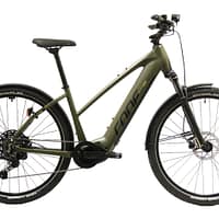 IMG238321_116281_1920x1920 Cone eCross IN 3.0 750Wh Trapez