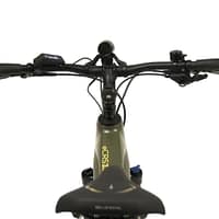 IMG238321_116282_1920x1920 Cone eCross IN 3.0 750Wh Trapez