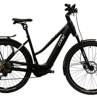 IMG238429_124063_1920x1920 Cone eSUV IN 4.0 750Wh Trapez