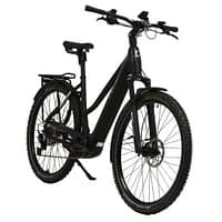 IMG238429_124064_1920x1920 Cone eSUV IN 4.0 750Wh Trapez