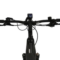 IMG238429_124069_1920x1920 Cone eSUV IN 4.0 750Wh Trapez
