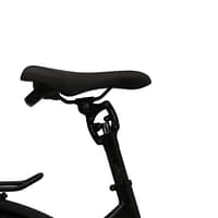 IMG238429_124070_1920x1920 Cone eSUV IN 4.0 750Wh Trapez