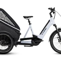 IMG242785_124534_1920x1920 Cube Trike Family Hybrid 1500 2026