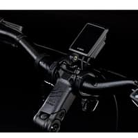 IMG242785_124535_1920x1920 Cube Trike Family Hybrid 1500 2026