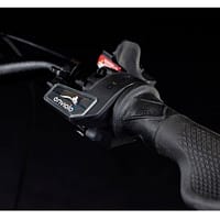 IMG242785_124536_1920x1920 Cube Trike Family Hybrid 1500 2026