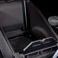 IMG242785_124537_1920x1920 Cube Trike Family Hybrid 1500 2026