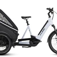 IMG242785_160152_1920x1920 Cube Trike Family Hybrid 1500 2026