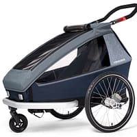 IMG246866_123172_1920x1920 Croozer Kid Vaaya 1