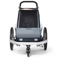 IMG246866_123173_1920x1920 Croozer Kid Vaaya 1