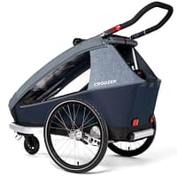 IMG246866_123178_1920x1920 Croozer Kid Vaaya 1