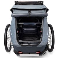 IMG246866_123179_1920x1920 Croozer Kid Vaaya 1