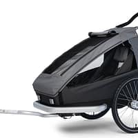 IMG246875_123137_1920x1920 Croozer Kid Keeke 1