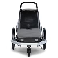 IMG246875_123138_1920x1920 Croozer Kid Keeke 1