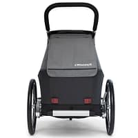 IMG246875_123140_1920x1920 Croozer Kid Keeke 1
