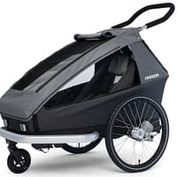 IMG246875_123145_1920x1920 Croozer Kid Keeke 1