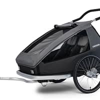 IMG246877_123157_1920x1920 Croozer Kid Keeke 2