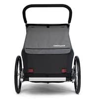 IMG246877_123158_1920x1920 Croozer Kid Keeke 2