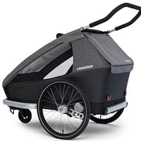IMG246877_123159_1920x1920 Croozer Kid Keeke 2