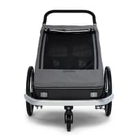 IMG246877_123160_1920x1920 Croozer Kid Keeke 2