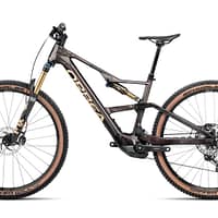 IMG248638_139108_1920x1920 Orbea Rise SL M10