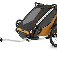 IMG250558_126824_1920x1920 Thule Chariot Sport 2 DOUBLE