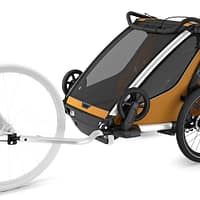 IMG250558_126825_1920x1920 Thule Chariot Sport 2 DOUBLE