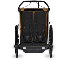 IMG250558_126831_1920x1920 Thule Chariot Sport 2 DOUBLE