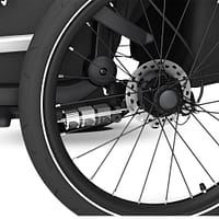IMG250558_126832_1920x1920 Thule Chariot Sport 2 DOUBLE