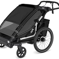 IMG250558_126833_1920x1920 Thule Chariot Sport 2 DOUBLE