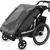 IMG250558_126834_1920x1920 Thule Chariot Sport 2 DOUBLE