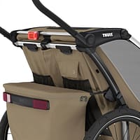 IMG250558_126835_1920x1920 Thule Chariot Sport 2 DOUBLE