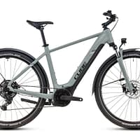 IMG250936_125802_1920x1920 Cube Nuride Hybrid Performance 625 Allroad 2025