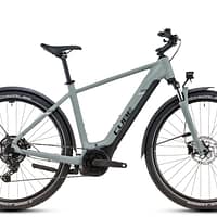 IMG250936_167931_1920x1920 Cube Nuride Hybrid Performance 625 Allroad 2025