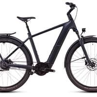 IMG251009_154221_1920x1920 Cube Kathmandu Hybrid Comfort Pro 800 2025