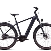 IMG251009_162353_1920x1920 Cube Kathmandu Hybrid Comfort Pro 800 2025