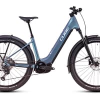 IMG251531_144983_1920x1920 Cube Reaction Hybrid Pro 800 Allroad Easy Entry 2025