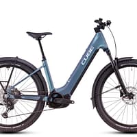 IMG251531_163573_1920x1920 Cube Reaction Hybrid Pro 800 Allroad Easy Entry 2025