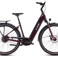 IMG251816_125896_1920x1920 Cube Supreme RT Hybrid Comfort EX 500 Easy Entry 2025